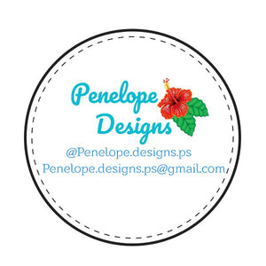 Penelope Designs.PS